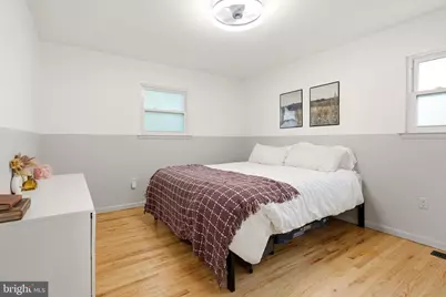 61 Garfield Boulevard, Browns Mills, NJ 08015 - Photo 13