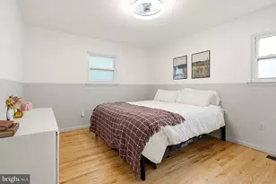 61 Garfield Blvd, Browns Mills, NJ 08015 - Photo 13
