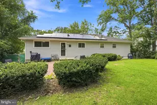61 Garfield Blvd, Browns Mills, NJ 08015 - Photo 25