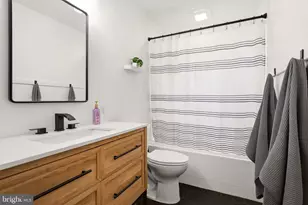 61 Garfield Blvd, Browns Mills, NJ 08015 - Photo 11