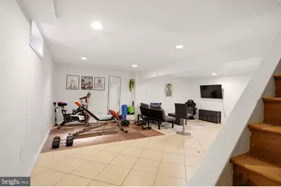 61 Garfield Boulevard, Browns Mills, NJ 08015 - Photo 17