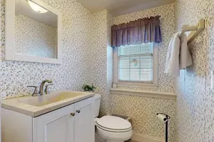 213 Wayne Dr, Cinnaminson, NJ 08077 - Photo 25