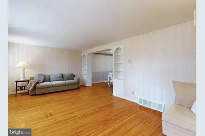 213 Wayne Drive, Cinnaminson, NJ 08077 - Photo 37