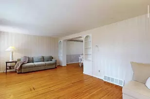 213 Wayne Dr, Cinnaminson, NJ 08077 - Photo 37