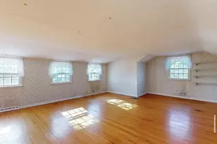 213 Wayne Dr, Cinnaminson, NJ 08077 - Photo 23