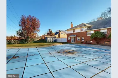 213 Wayne Drive, Cinnaminson, NJ 08077 - Photo 5
