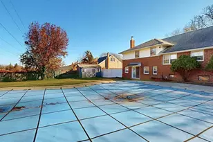 213 Wayne Dr, Cinnaminson, NJ 08077 - Photo 5