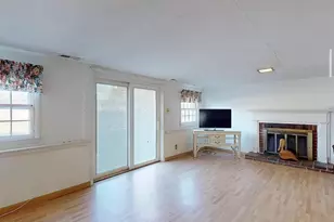 213 Wayne Dr, Cinnaminson, NJ 08077 - Photo 27
