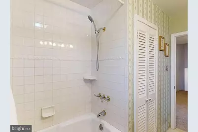 213 Wayne Drive, Cinnaminson, NJ 08077 - Photo 13