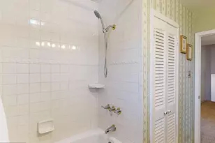 213 Wayne Dr, Cinnaminson, NJ 08077 - Photo 13