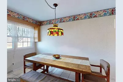 213 Wayne Drive, Cinnaminson, NJ 08077 - Photo 31