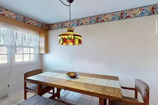 213 Wayne Dr, Cinnaminson, NJ 08077 - Photo 31