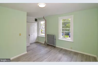 118 6th Avenue, Florence, NJ 08554 - Photo 13