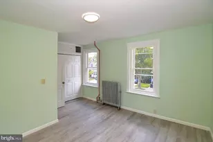 118 6th Ave, Florence, NJ 08554 - Photo 13