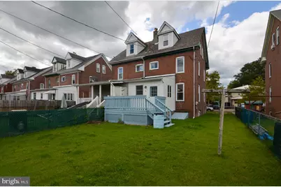 118 6th Avenue, Florence, NJ 08554 - Photo 17