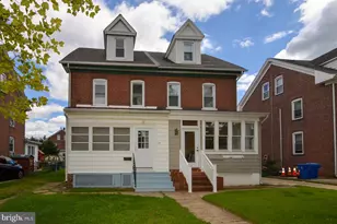118 6th Ave, Florence, NJ 08554 - Photo 21