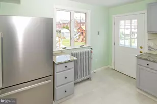 118 6th Ave, Florence, NJ 08554 - Photo 25