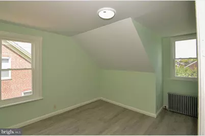 118 6th Avenue, Florence, NJ 08554 - Photo 15