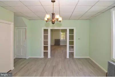 118 6th Avenue, Florence, NJ 08554 - Photo 23
