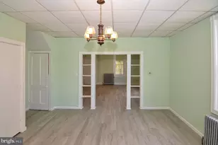 118 6th Ave, Florence, NJ 08554 - Photo 23