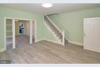 118 6th Avenue, Florence, NJ 08554 - Photo 7
