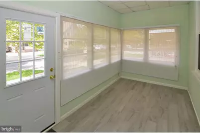 118 6th Avenue, Florence, NJ 08554 - Photo 5