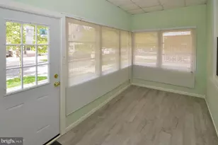 118 6th Ave, Florence, NJ 08554 - Photo 5
