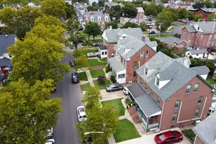 118 6th Ave, Florence, NJ 08554 - Photo 3