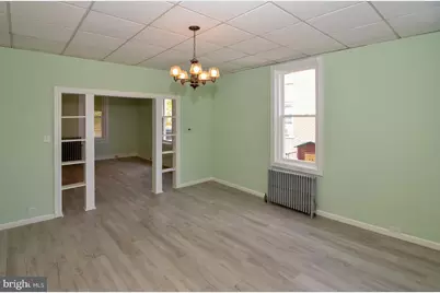 118 6th Avenue, Florence, NJ 08554 - Photo 9