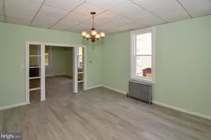 118 6th Ave, Florence, NJ 08554 - Photo 9