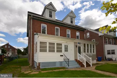 118 6th Avenue, Florence, NJ 08554 - Photo 27