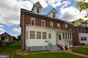 118 6th Ave, Florence, NJ 08554 - Photo 27
