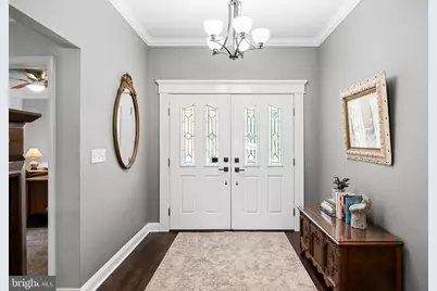 96 Stacy Haines Road, Lumberton, NJ 08048 - Photo 3