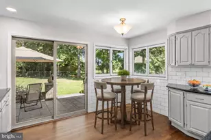 96 Stacy Haines Rd, Lumberton, NJ 08048 - Photo 9