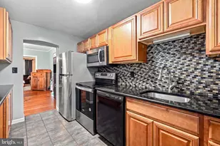 43 2nd Ave, Florence, NJ 08554 - Photo 13
