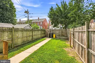 43 2nd Ave, Florence, NJ 08554 - Photo 29