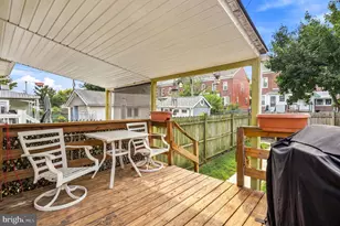 43 2nd Ave, Florence, NJ 08554 - Photo 25
