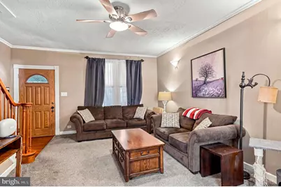 43 2nd Avenue, Florence, NJ 08554 - Photo 7
