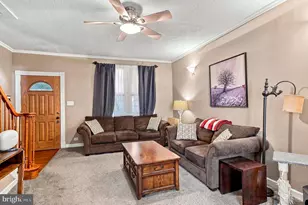 43 2nd Ave, Florence, NJ 08554 - Photo 7