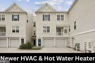 1504 Lakeside Dr, Palmyra, NJ 08065 - Photo 1