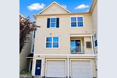 1504 Lakeside Drive, Palmyra, NJ 08065 - Photo 1
