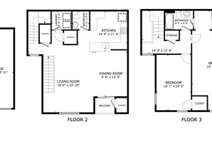 1504 Lakeside Dr, Palmyra, NJ 08065 - Photo 27