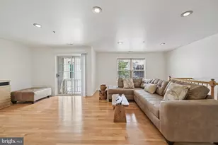 1504 Lakeside Dr, Palmyra, NJ 08065 - Photo 11