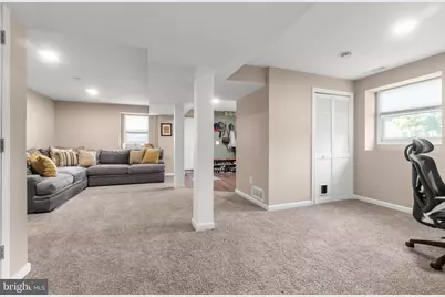 721 Hamilton Avenue, Florence, NJ 08554 - Photo 25
