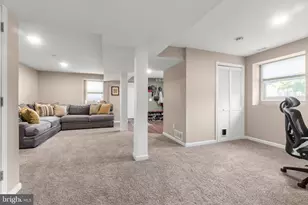 721 Hamilton Ave, Florence, NJ 08554 - Photo 25
