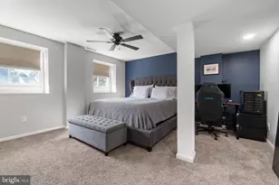 721 Hamilton Ave, Florence, NJ 08554 - Photo 29