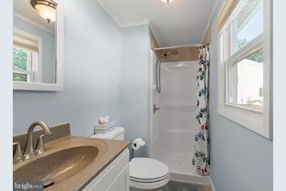 721 Hamilton Avenue, Florence, NJ 08554 - Photo 19