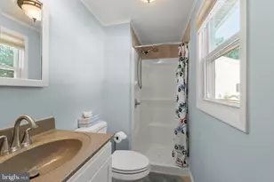 721 Hamilton Ave, Florence, NJ 08554 - Photo 19