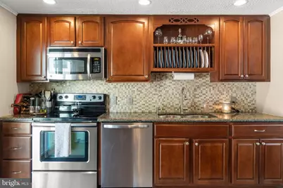 721 Hamilton Avenue, Florence, NJ 08554 - Photo 11