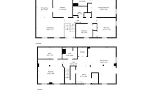 721 Hamilton Ave, Florence, NJ 08554 - Photo 37